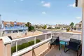3 bedroom house 84 m² Orihuela, Spain