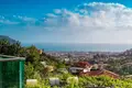 Дом 6 комнат 330 м² Аланья, Турция