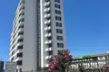 Apartment in a new building Premium dom v centre goroda