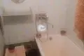 Mieszkanie 1 pokój 34 m² w Królewiec, Rosja