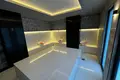 Apartamento 2 habitaciones 65 m² Muratpasa, Turquía