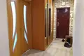 Mieszkanie 3 pokoi 61 m² Lubań, Białoruś