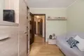 3 room apartment 42 m² Warsaw, Poland