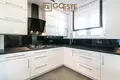 2 room apartment  Smolice, Poland
