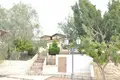 Дом 4 спальни 270 м² Писсури, Кипр