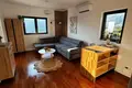 Wohnung 29 m² Boreti, Montenegro