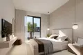 Villa de 4 habitaciones 155 m² Fuente Alamo de Murcia, Španjolska