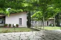 3 bedroom villa 195 m² Kassandra Municipality, Greece