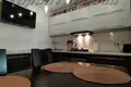 Wohnung 2 zimmer 58 m² Muchaviecki sielski Saviet, Belarus