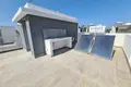 4 bedroom house 191 m² Paphos Municipality, Cyprus