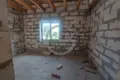 Maison 200 m² Dmitrovsky District, Russie
