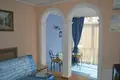 Haus 3 zimmer 85 m² Odessa, Ukraine