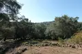 Земельные участки 1 комната  Municipality of Central Corfu and Diapontia Islands, Греция