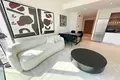 Квартира 1 спальня 91 м² Дубай, ОАЭ