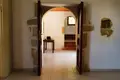 2 bedroom house  Kalamitsi Amigdalou, Greece