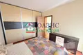 Wohnung 2 zimmer 64 m² Nessebar, Bulgarien