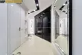 Квартира 2 комнаты 65 м² Минск, Беларусь