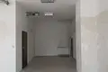 Appartement  Smolice, Pologne