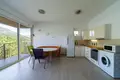 4 bedroom house 200 m² Muo, Montenegro