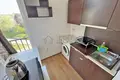 Mieszkanie 2 pokoi 65 m² Nesebyr, Bułgaria