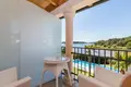 Haus 11 Schlafzimmer 586 m² Opcina Medulin, Kroatien