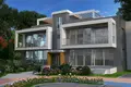 2 bedroom apartment 98 m² Akrotiri, Cyprus