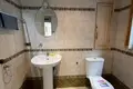 Condo z 2 sypialniami 125 m² Na Kluea, Tajlandia