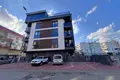 2 room apartment 55 m² in Muratpasa, Turkey