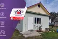 House 31 m² Zodzinski sielski Saviet, Belarus