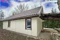 Casa 100 m² Ceikiniai, Lituania