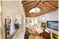 6-Schlafzimmer-Villa 1 727 m² Almeria, Spanien