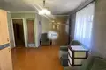 Appartement 1 chambre 31 m² Kaliningrad, Russie
