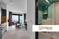 House 16 rooms  Opcina Dezanovac, Croatia