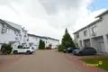 Mieszkanie 3 pokoi 236 m² Mińsk, Białoruś