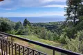 Szeregowiec 3 pokoi 115 m² Paliouri, Grecja