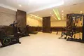 Apartamento 2 habitaciones 55 m² Alanya, Turquía