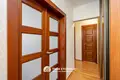 Appartement 1 chambre 36 m² en Minsk, Bélarus