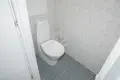 Квартира 2 комнаты 63 м² Минск, Беларусь