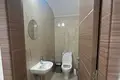 4 bedroom house  in Kato Polemidion Municipality, Cyprus