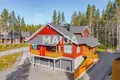 Wohnung 3 zimmer 57 m² Kittila, Finnland