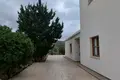 Haus 3 Schlafzimmer 140 m² Peyia, Zypern
