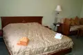 Коммерческое помещение 560 м² Сходница, Украина