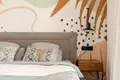 3 bedroom apartment 166 m² Spain, Spain