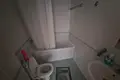 Mieszkanie 2 pokoi 93 m² Aheloy, Bułgaria