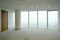 Oficina 233 m² en Moscú, Rusia