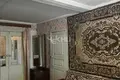 House 65 m² Gorodets, Russia