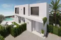 3 bedroom villa 189 m² Sant Joan dAlacant, Spain