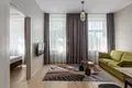 Apartamento 3 habitaciones 72 m² Riga, Letonia