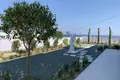 5-Zimmer-Villa 150 m² Gemeinde Sithonia, Griechenland