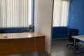 Oficina 5 habitaciones 120 m² en Tiflis, Georgia